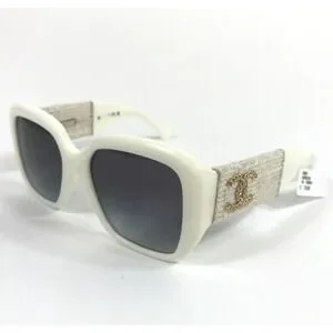 s_wp_667639de0e5172b31d1899ab.webp display picture 3